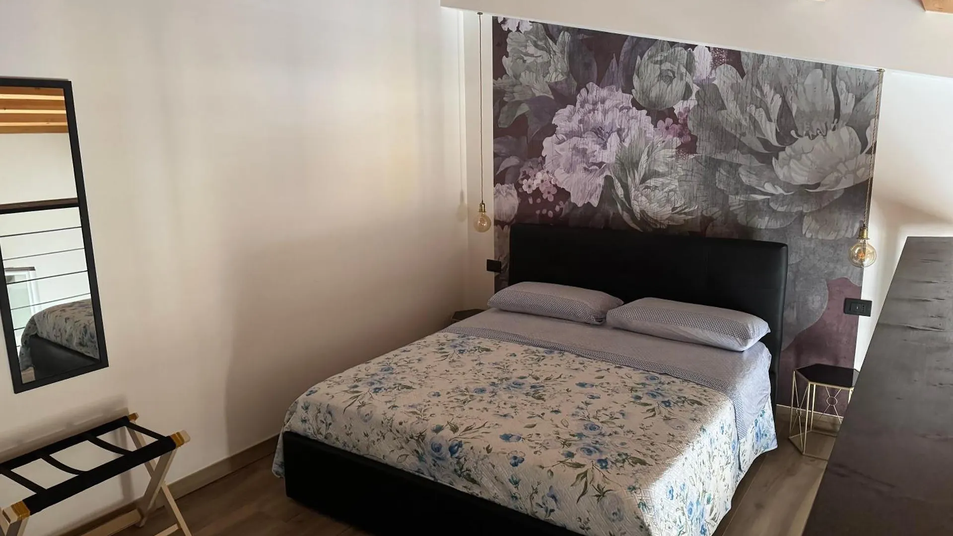 Donna Laura Suite Syracuse 0*,  Italy