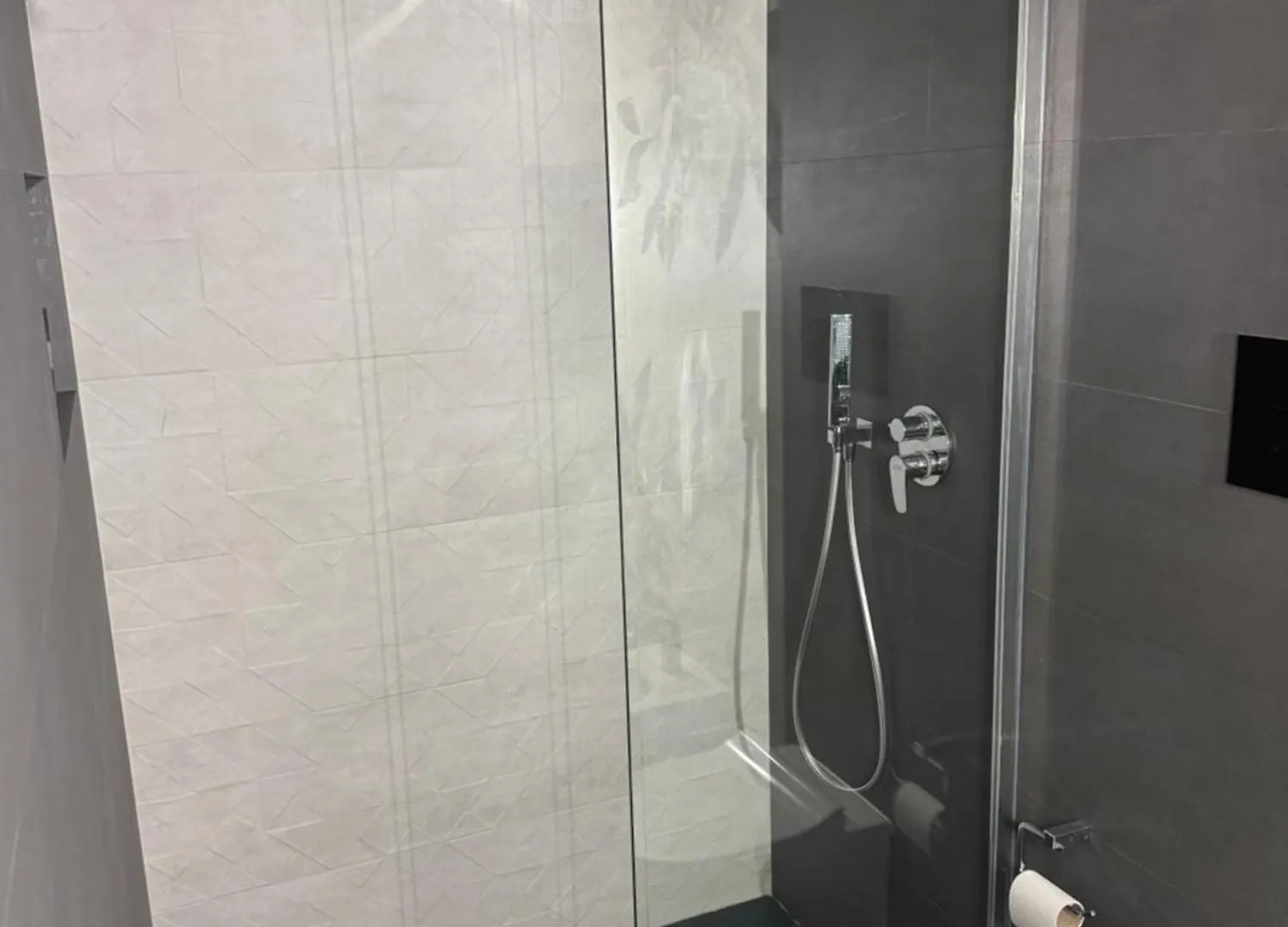 Apartment Donna Laura Suite Syracuse Italy