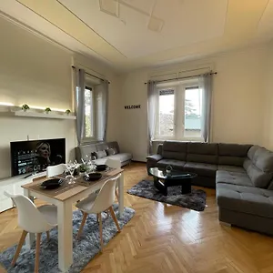 bg-central-royal-suite-con-parcheggio.it-lombardy.com/